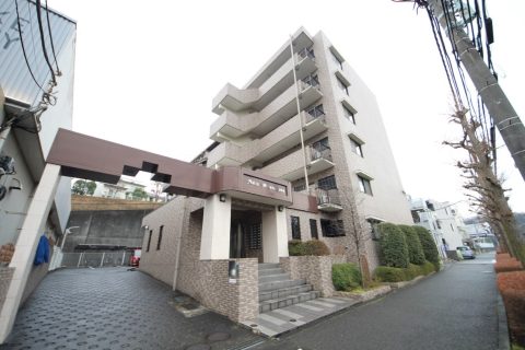 これで安心して岡山の実家へ帰ることができます。