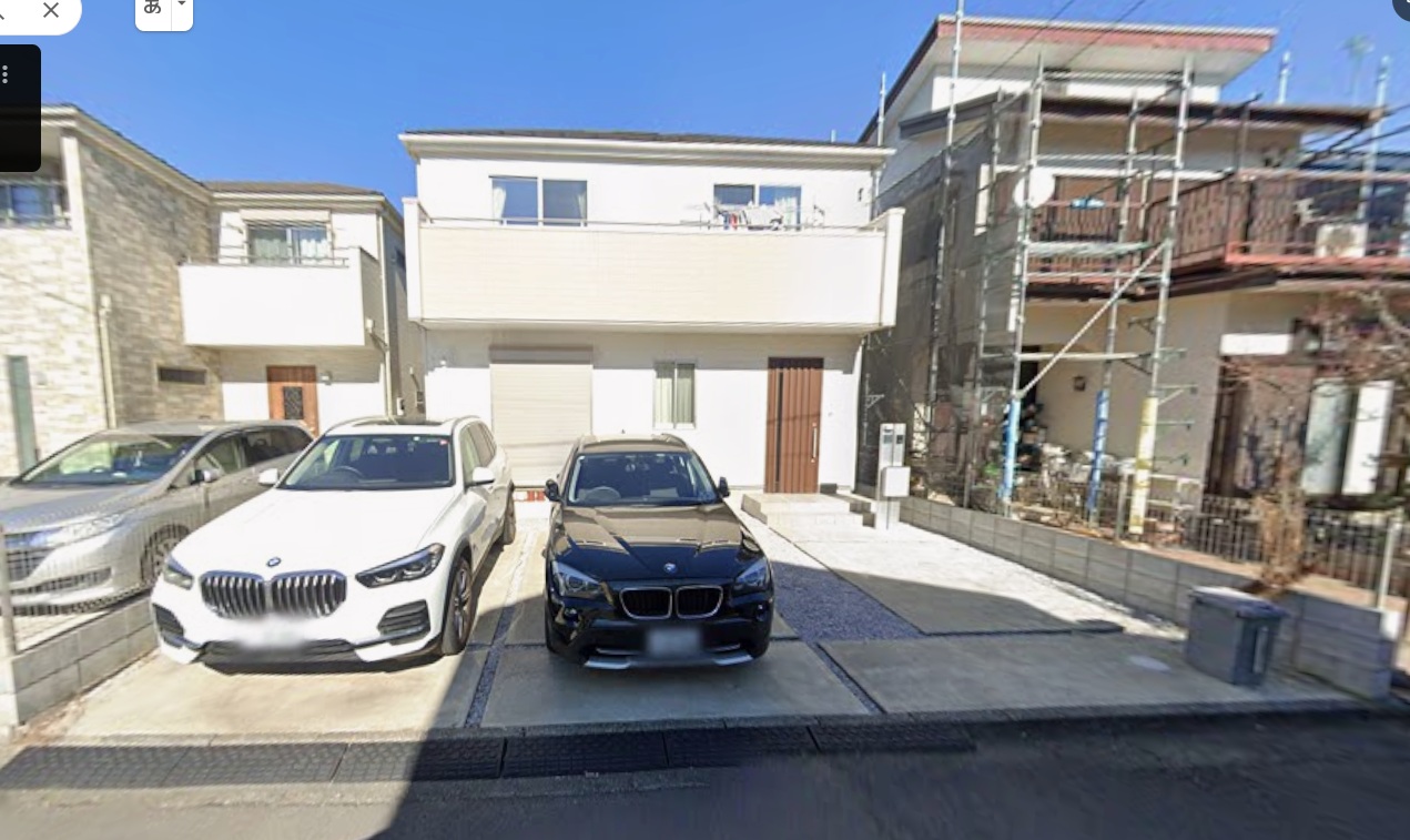 (‘◇’)ゞ「相続」&「非居住者」不動産の買取って?|不動産相続の相談窓口|マトリックストラスト本社