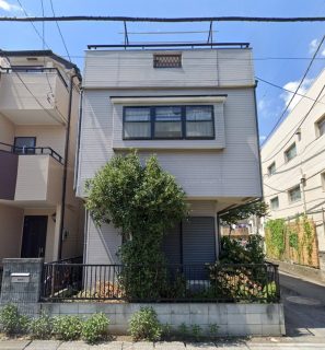 【弊社売主物件♪】東久留米市八幡町の戸建ー４LDKー2,980万円（税込）株式会社マトリックストラスト（2023.11.23）