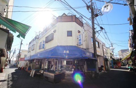 新規媒介物件のご紹介【八王子市長房町　中古戸建】