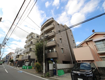 不安だらけの投資物件も、誠実な説明と提案力で“赤字ゼロの出口戦略”へ。