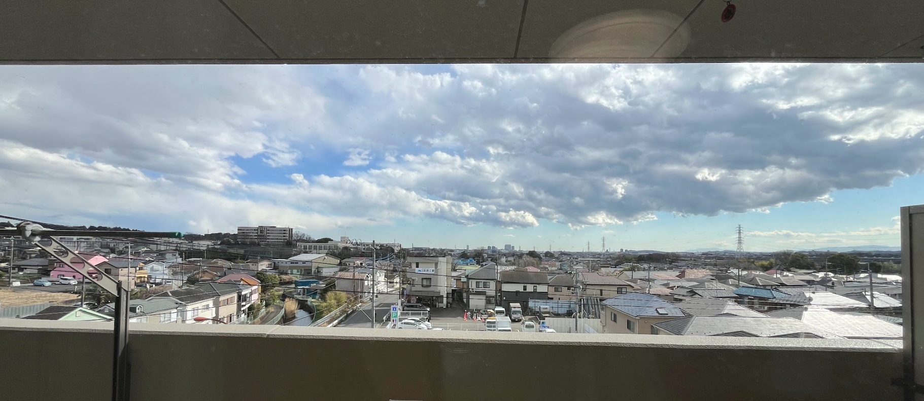 えっ!売却と購入を同時に進めてくれるんですか。その安心感で即、住み替えを決断|相模原市南区のケース(住み替え相談)