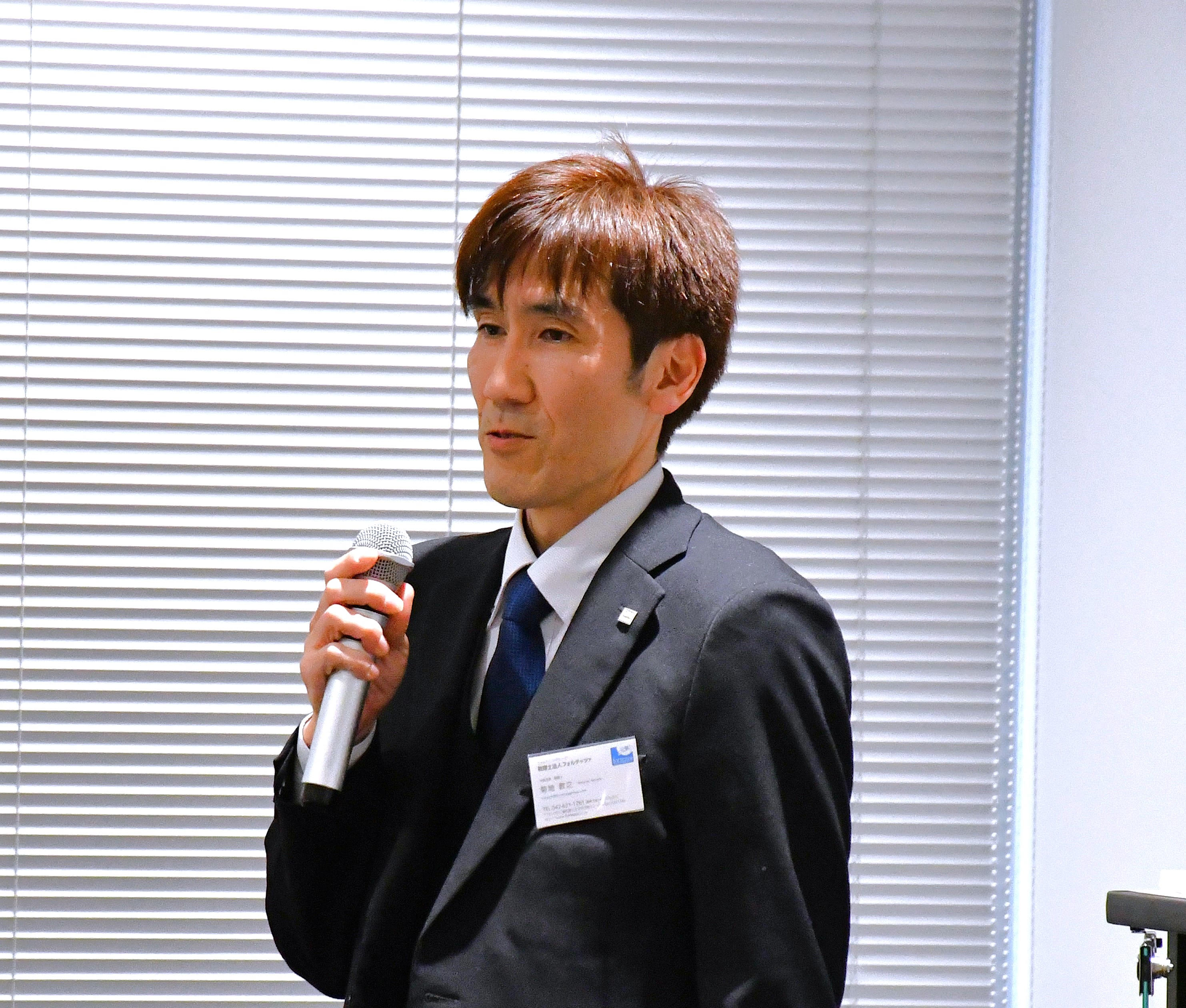 ⊂⌒~⊃｡Д｡)⊃｜２０２４年９月１９日・２１日開催予定のセミナーのご案内｜不動産相続の相談窓口｜株式会社マトリックストラスト｜～セミナーお申込み状況～  9/12(木) 15：00 時点