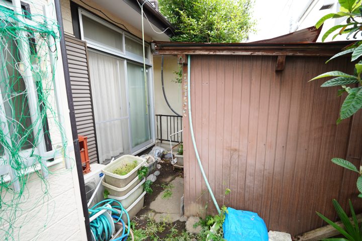 – 「思い出の家を次の世代へ」〜相続した実家の売却〜