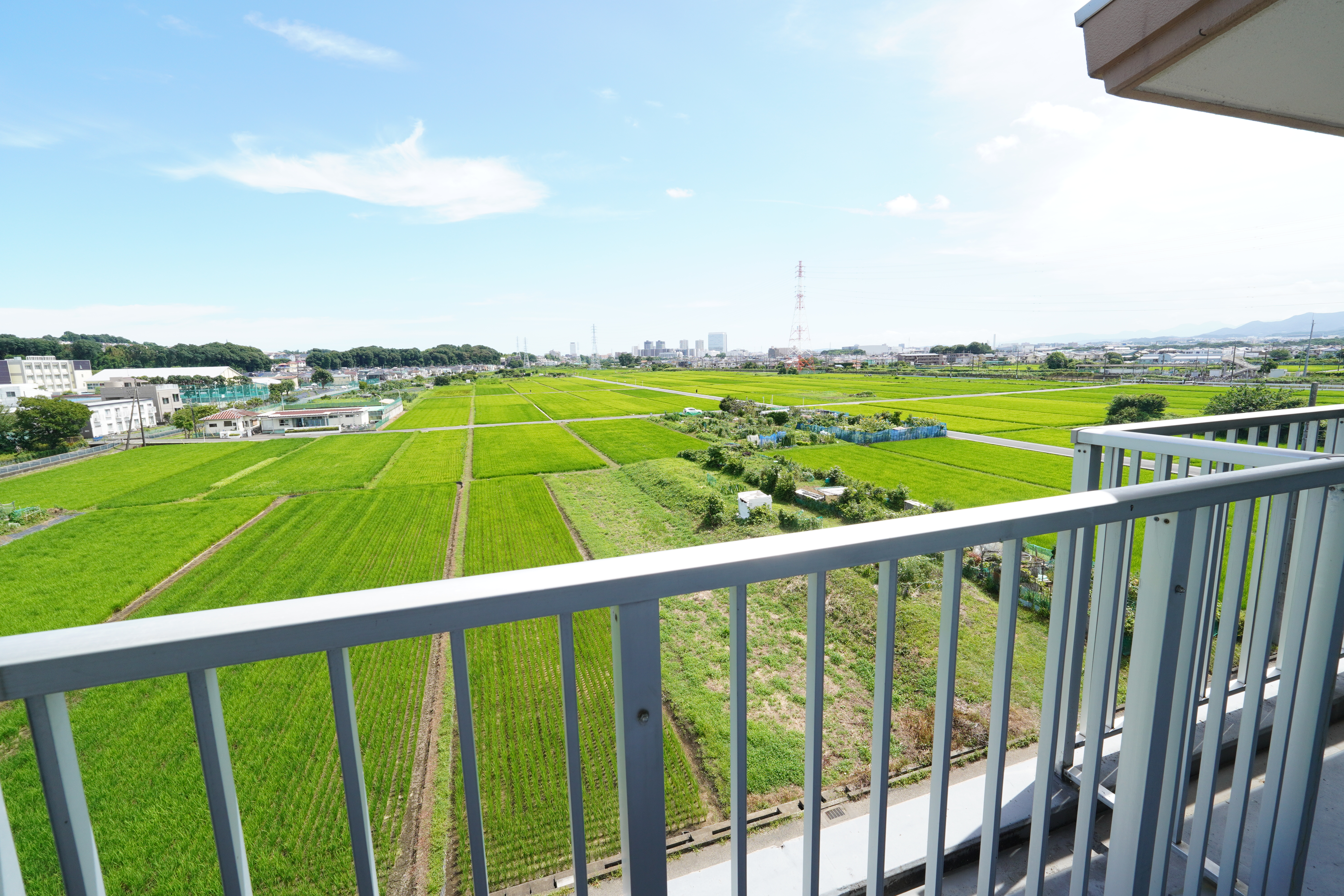 【お預かり物件】小学校・公園まで徒歩1分!のびのび子育てが叶う、3LDK・75㎡超のゆとりある住まい|座間入谷ハイツ二号棟|1,750万円|マトリックストラスト|不動産相続の相談窓口|2026.7.2