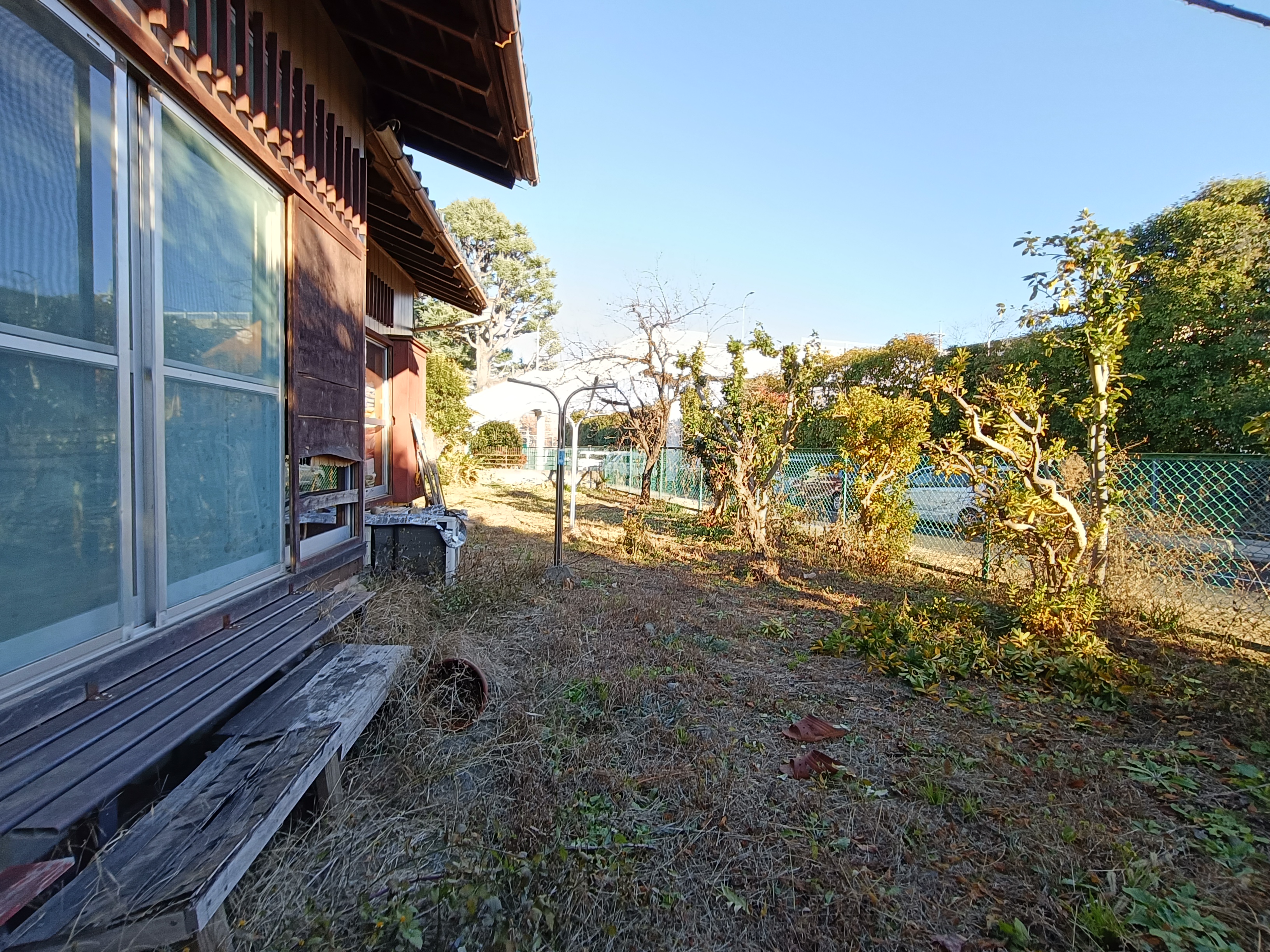 弊社売主物件｜近隣に公園多数、周辺施設も充実♪｜建築条件なし｜八王子市東浅川町の土地 ｜3,080万円｜株式会社マトリックストラスト｜2026.2.9