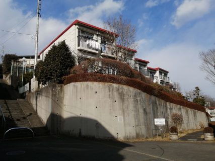 当社専任媒介　　フレッシュタウン北野台　成約いたしました！