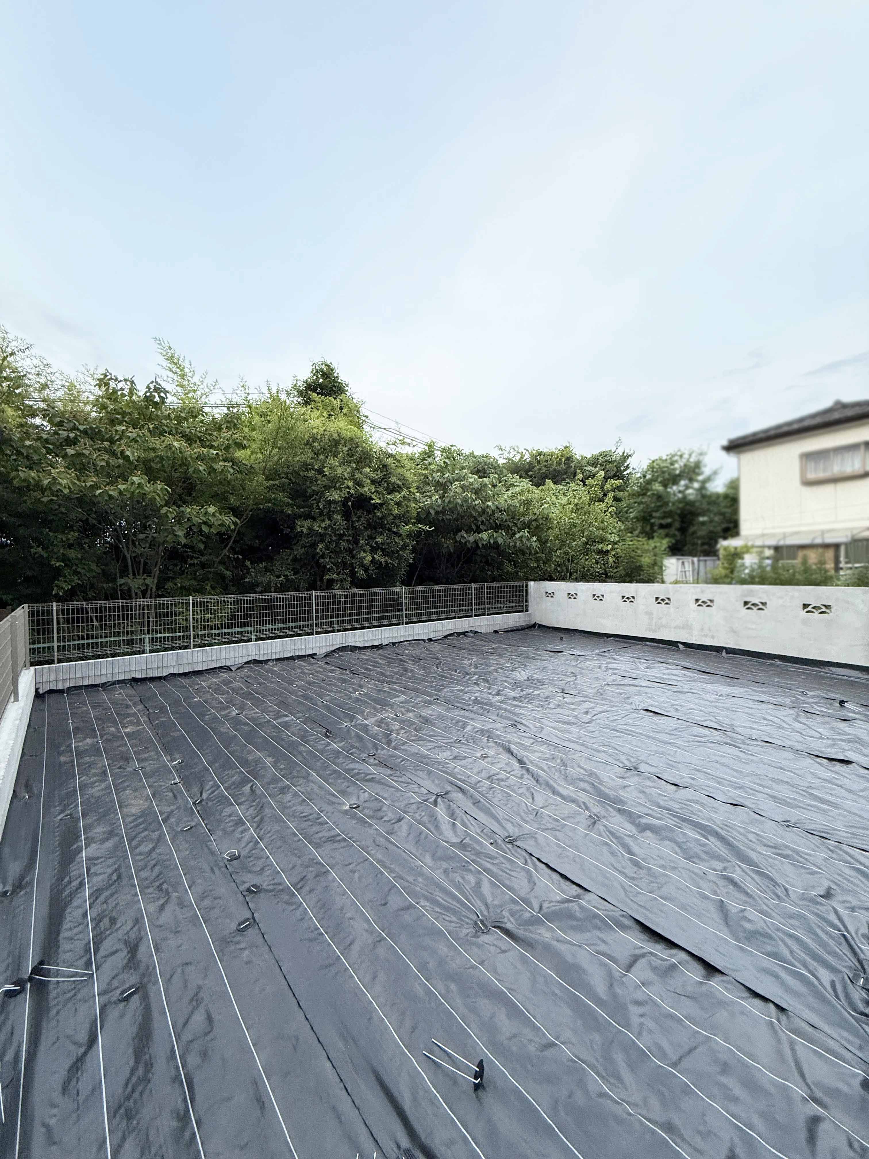 【価格変更】【弊社売主物件】｜1,000万円以下で叶える理想の住まい。｜利便性と落ち着いた住環境を兼ね備えた街に暮らす｜川越市小室の土地 890万円｜株式会社マトリックストラスト｜不動産相続の相談窓口｜2026.7.30